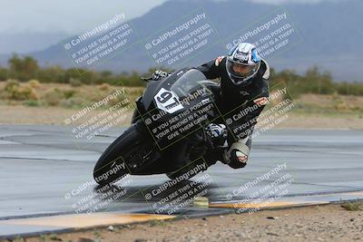 media/Mar-15-2024-Apex Assassins-CVMA (Fri) [[54f5cf1734]]/Racer 2/Session 3/